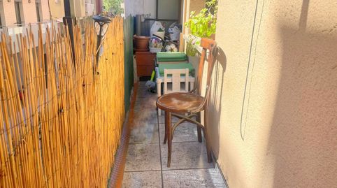 Foto 4 de Pis en venda a Puigfred, Badalona
