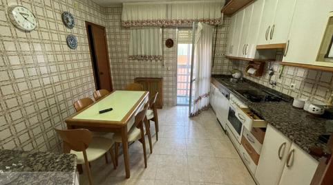 Photo 3 of Flat for sale in Casco Antiguo, Zamora