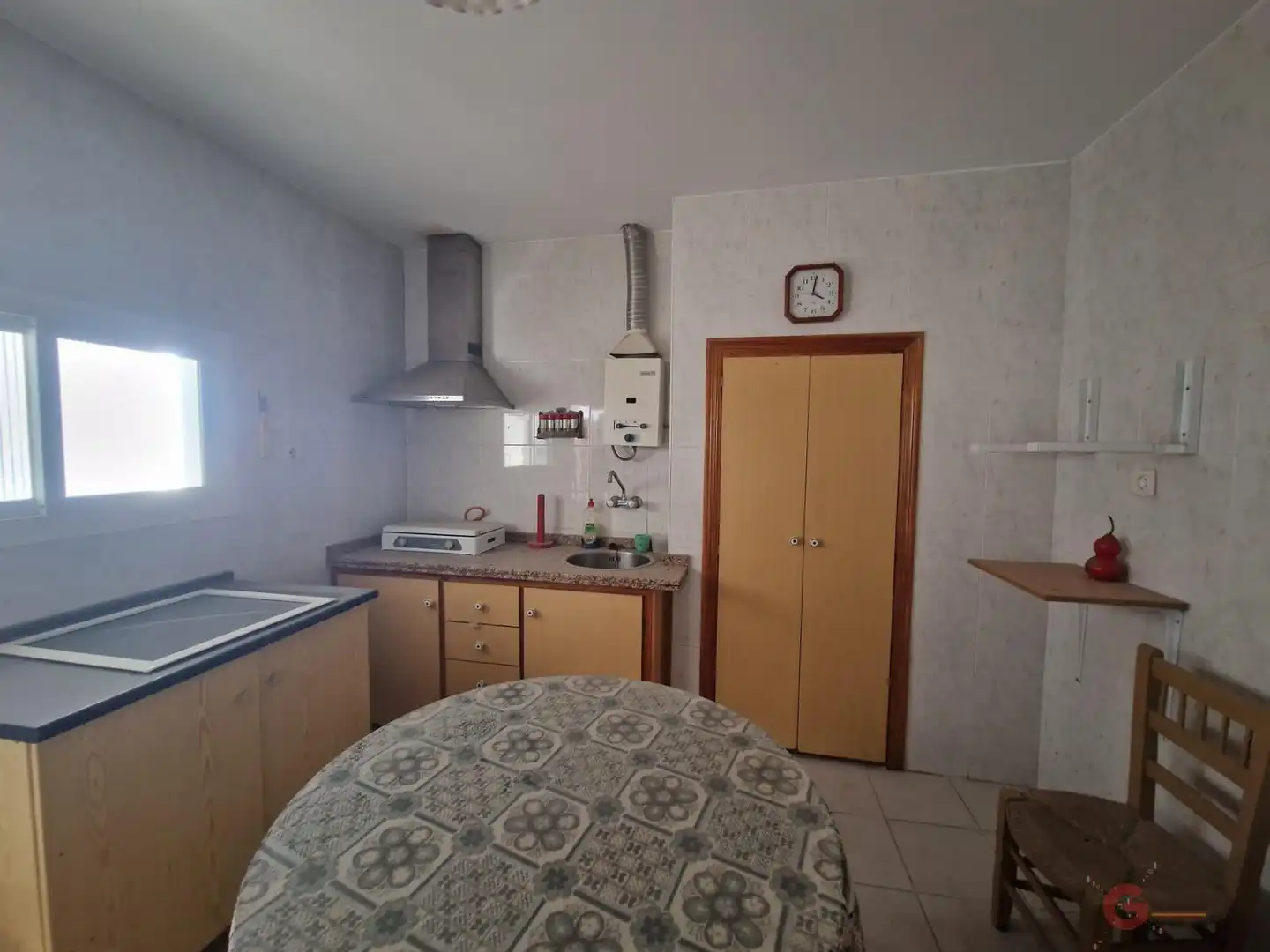 Houses for sale in Lobres