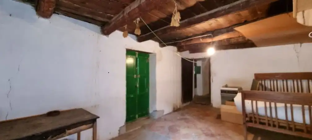 Finca rústica en venda a mayor, Canal de Berdún