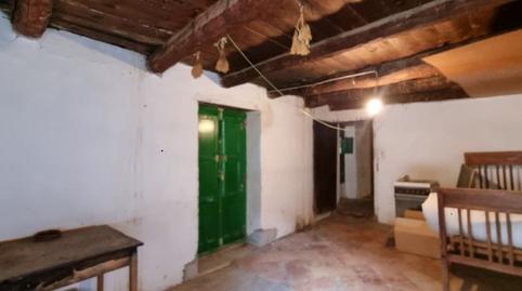 Foto 5 de Finca rústica en venda a Mayor, Canal de Berdún, Huesca