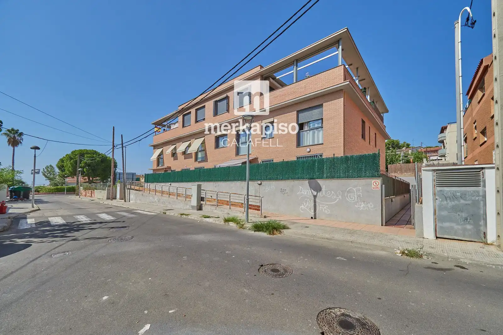 Apartament amb piscina en venda a Argentina, imagen 3