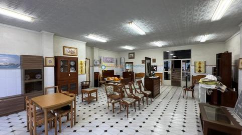 Photo 3 of Premises for sale in Simat de la Valldigna, Valencia