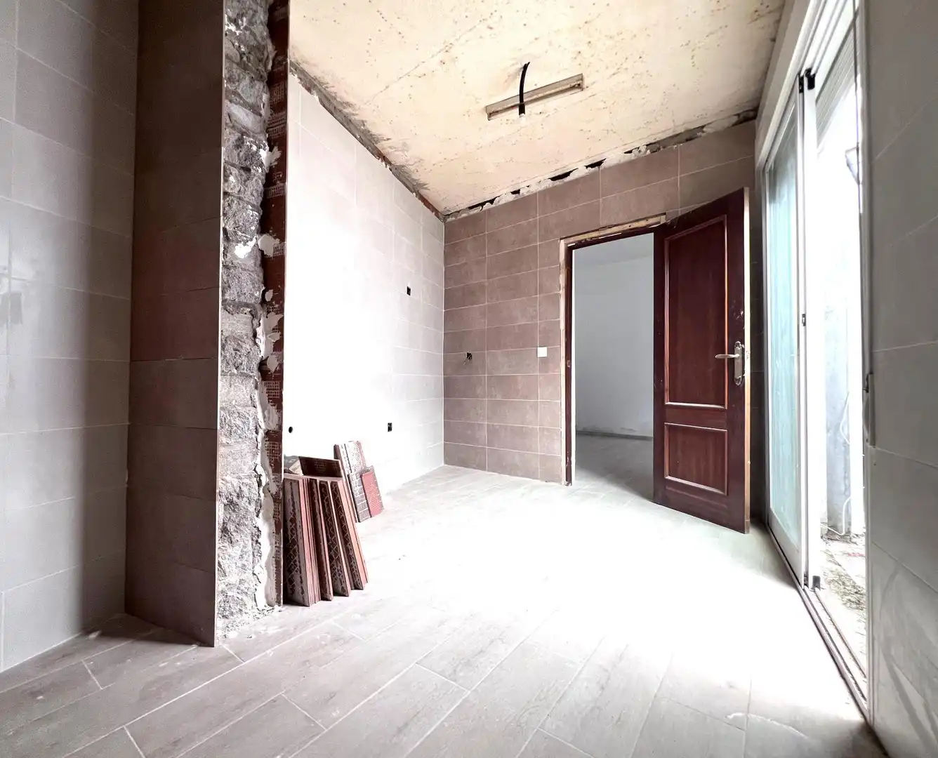 Casa o chalet en venta en Don Benito con Terraza y Balcón