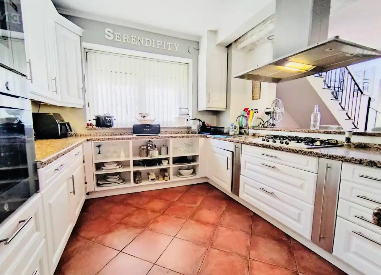Chalet con terraza en venta en La Xara - La Sella, imagen 22