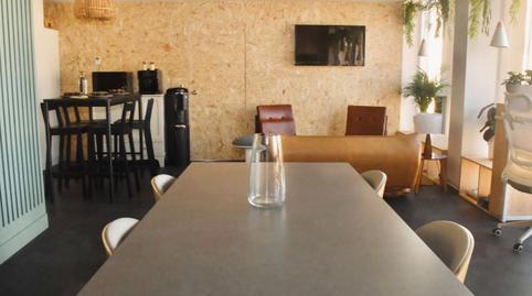 Photo 4 of Office for rent in Carrer de Bailèn, 71 Bi, Dreta de l'Eixample,  Barcelona Capital