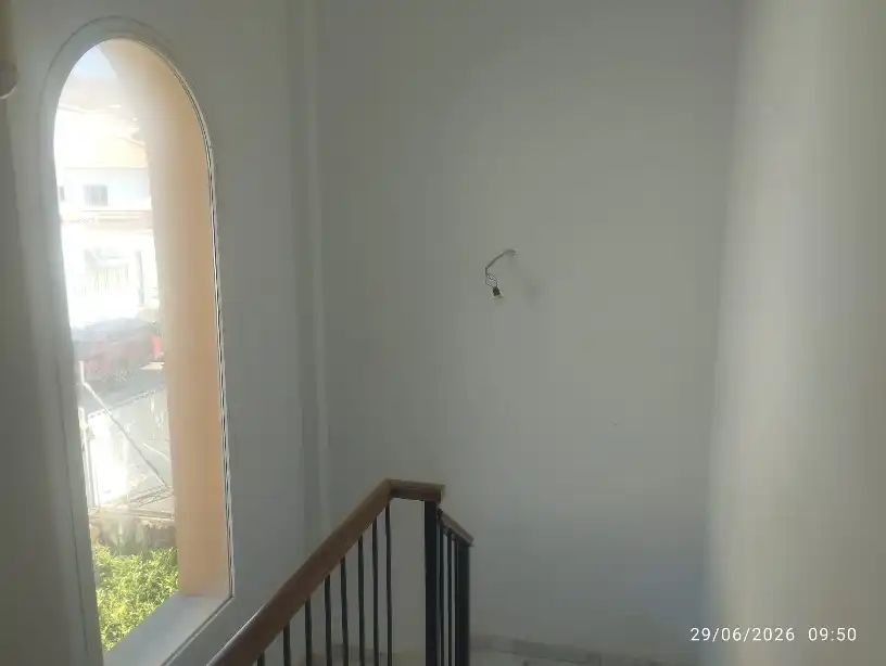 Casa o xalet en venda en Torrox amb Aire condicionat, Calefacció i Jardí privat