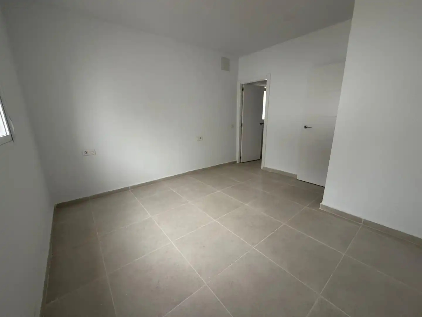 Casa o xalet en venda en Chiclana de la Frontera amb Terrassa i Traster