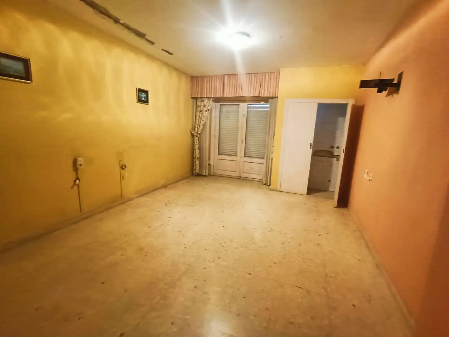 Residencial en venda a Calle de l'Àncora, imagen 16