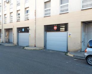 Parking of Garage to rent in Mollerussa