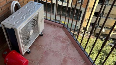 Foto 4 de Apartament en venda a Cappont, Lleida