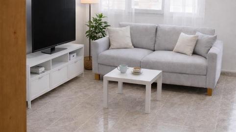 Photo 4 of Flat for sale in Balàfia,  Lleida Capital