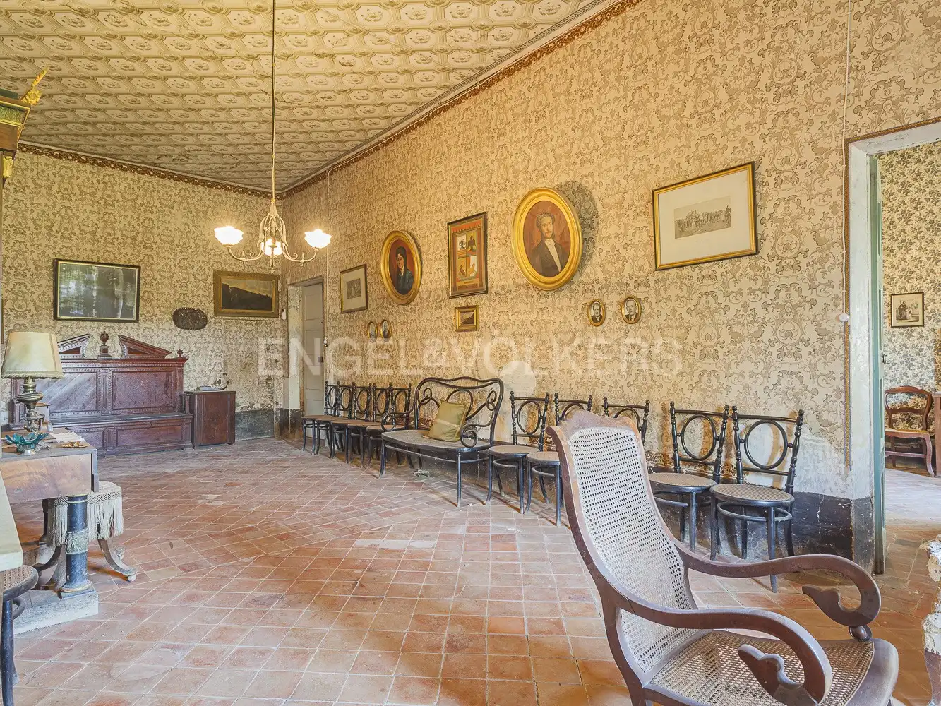 Maison avec terrasse à vendre à Sant Martí Sarroca, imagen 16