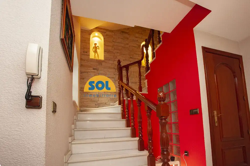 Local comercial en venda a Calle Ayala 12, imagen 17