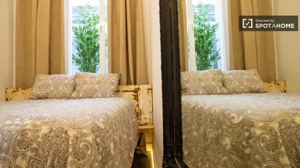 Flat to rent in Centro, imagen 14