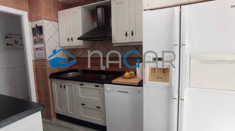 Photo 4 of Flat for sale in La Atunara - Periáñez, Cádiz