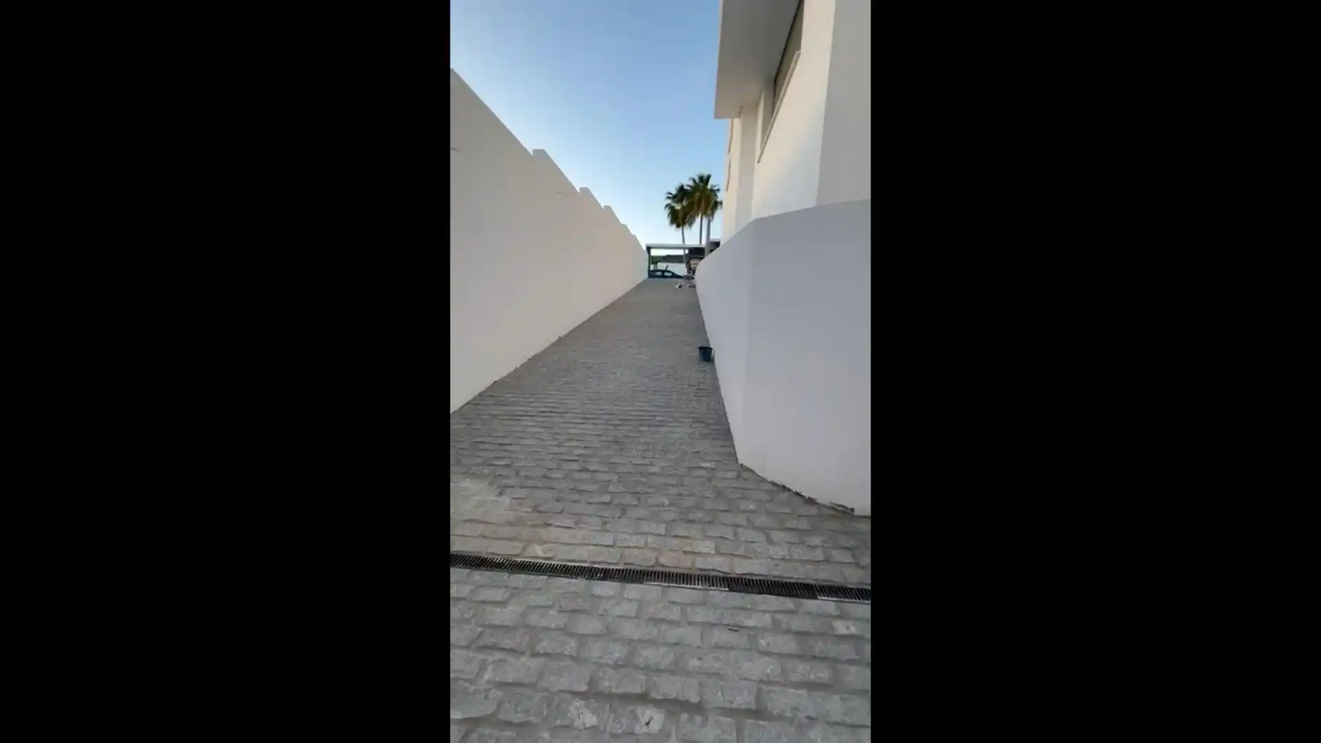 Chalet con piscina en venta en Torreguadiaro - San Diego, imagen 21