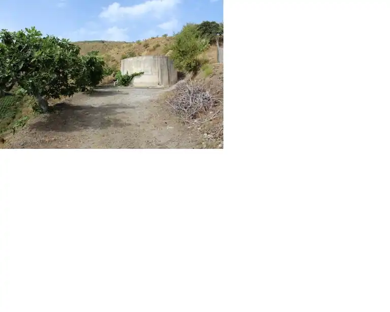 Terreny rústic en venda a Motril  ciudad, imagen 20