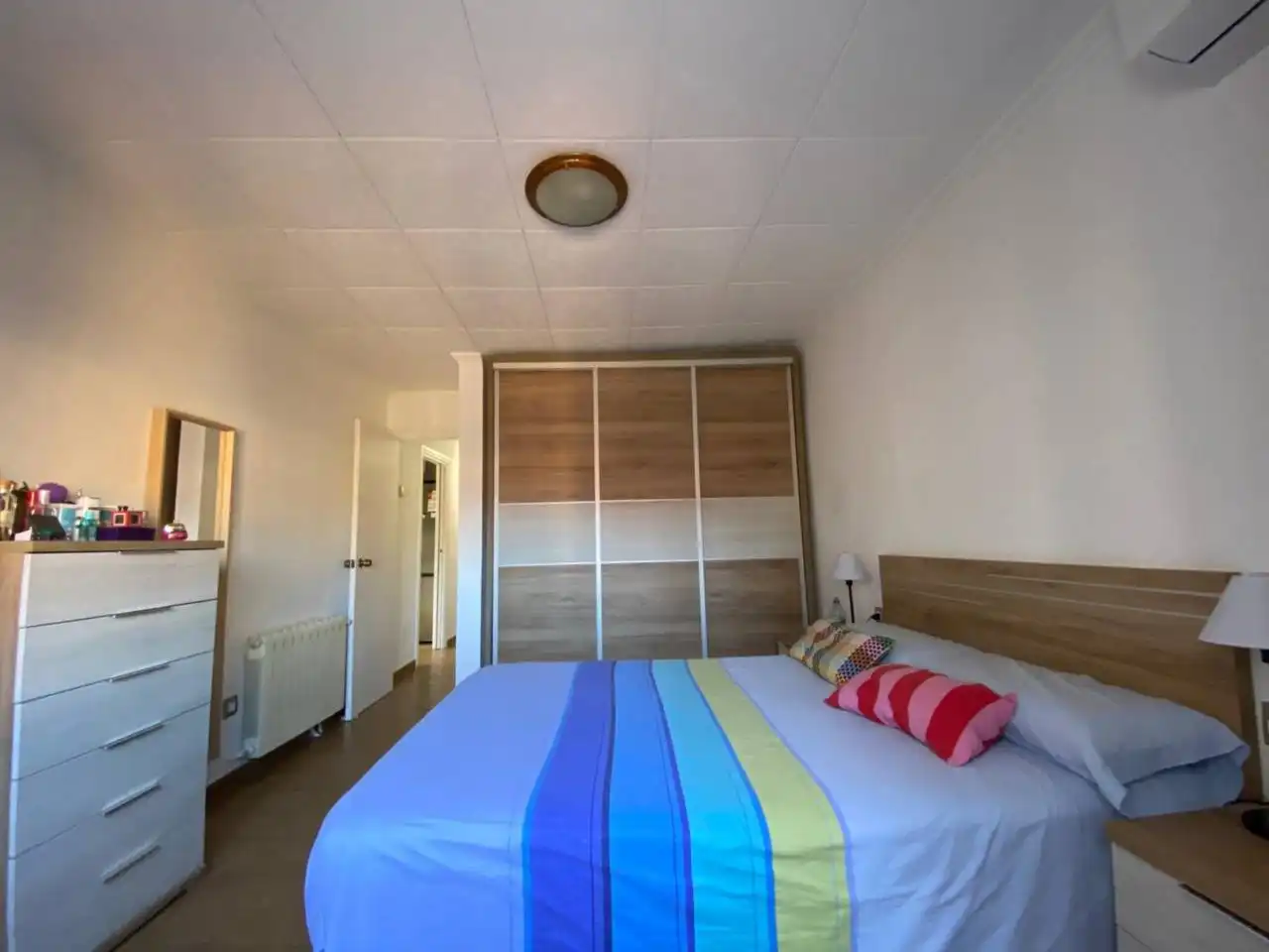 Wohnung zum Verkauf in Calle Roma, imagen 10