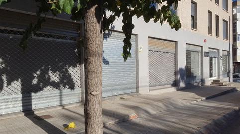 Photo 4 of Premises for sale in Avinguda de la Generalitat, 2, Vilallonga del Camp, Tarragona