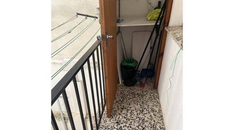 Photo 4 of Flat to rent in Belmonte de San José, 1, Alcañiz, Teruel