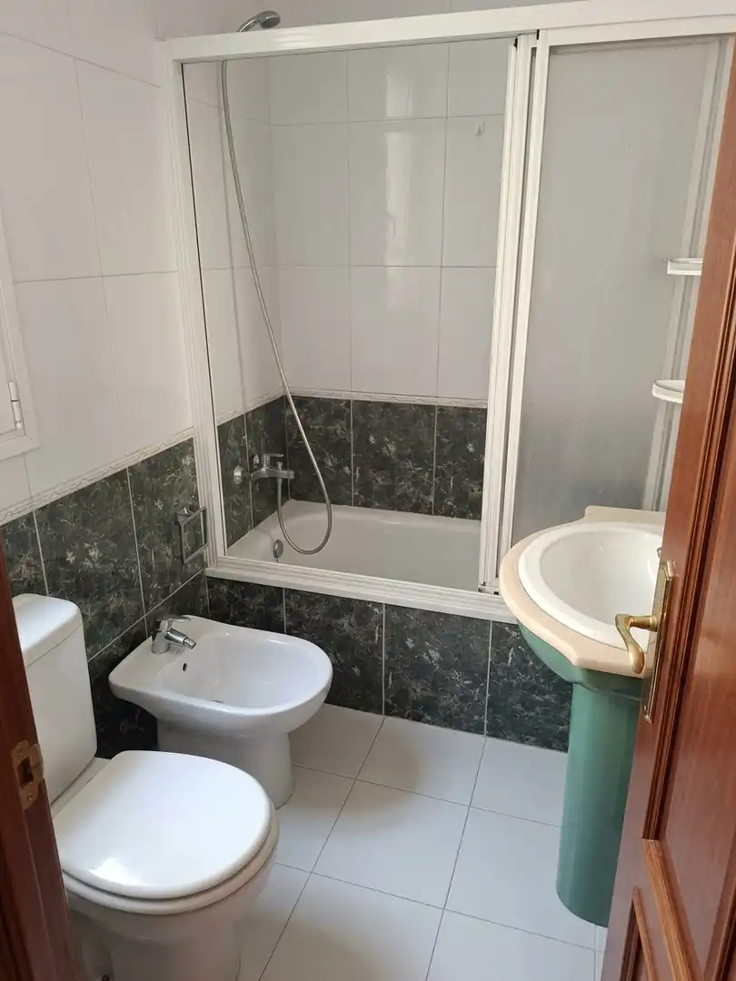 Appartamento con piscina in vendita a Someso - Matogrande, imagen 6