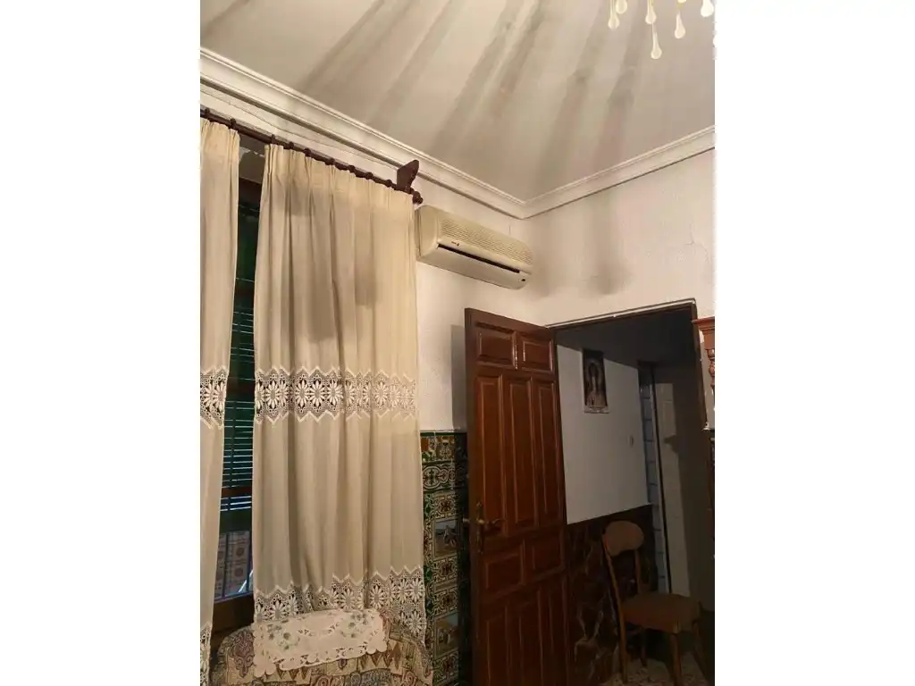 Casa in vendita a Centro, imagen 12
