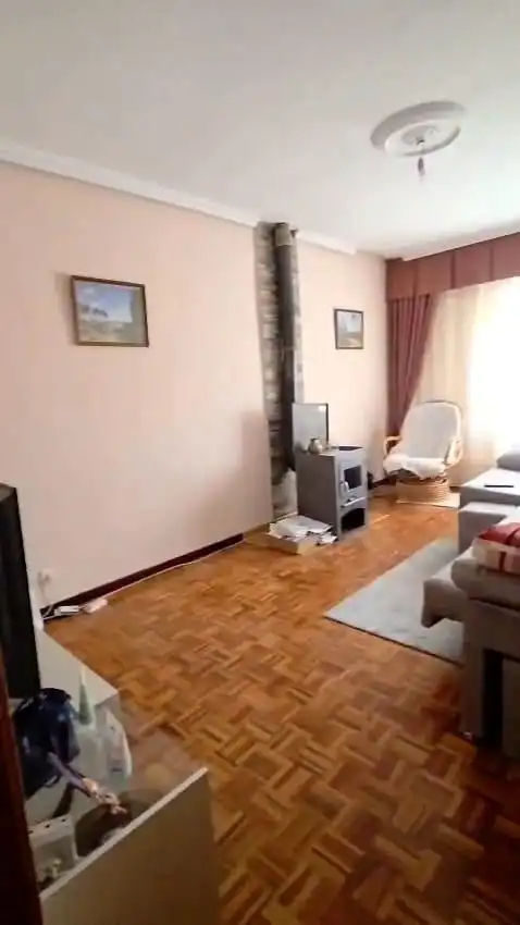 Appartamento in vendita a Briviesca, imagen 5