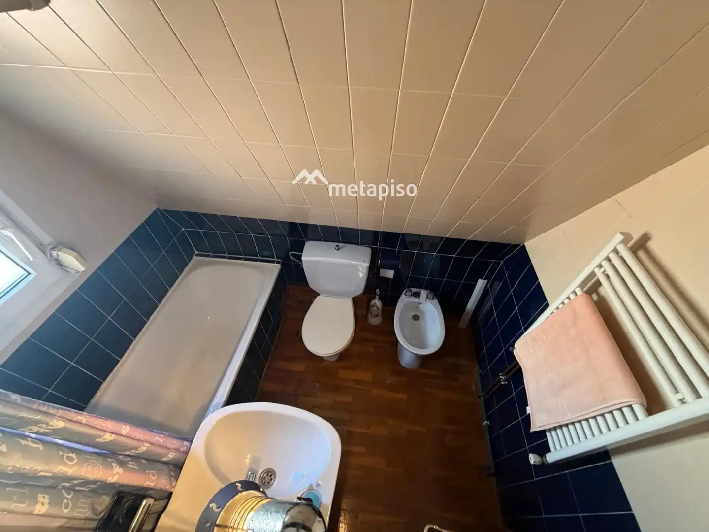 Dúplex con piscina en venta en Garrotxa, imagen 23