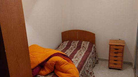Foto 3 de Piso en venta en Don Benito, Badajoz