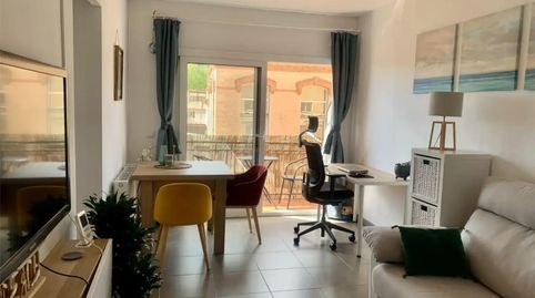 Foto 2 de Piso en venta en Carrer de Pecher, 1, Eixample, Sant Feliu de Guíxols