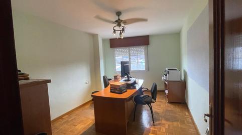 Photo 5 of Flat for sale in Vega de Espinareda, León