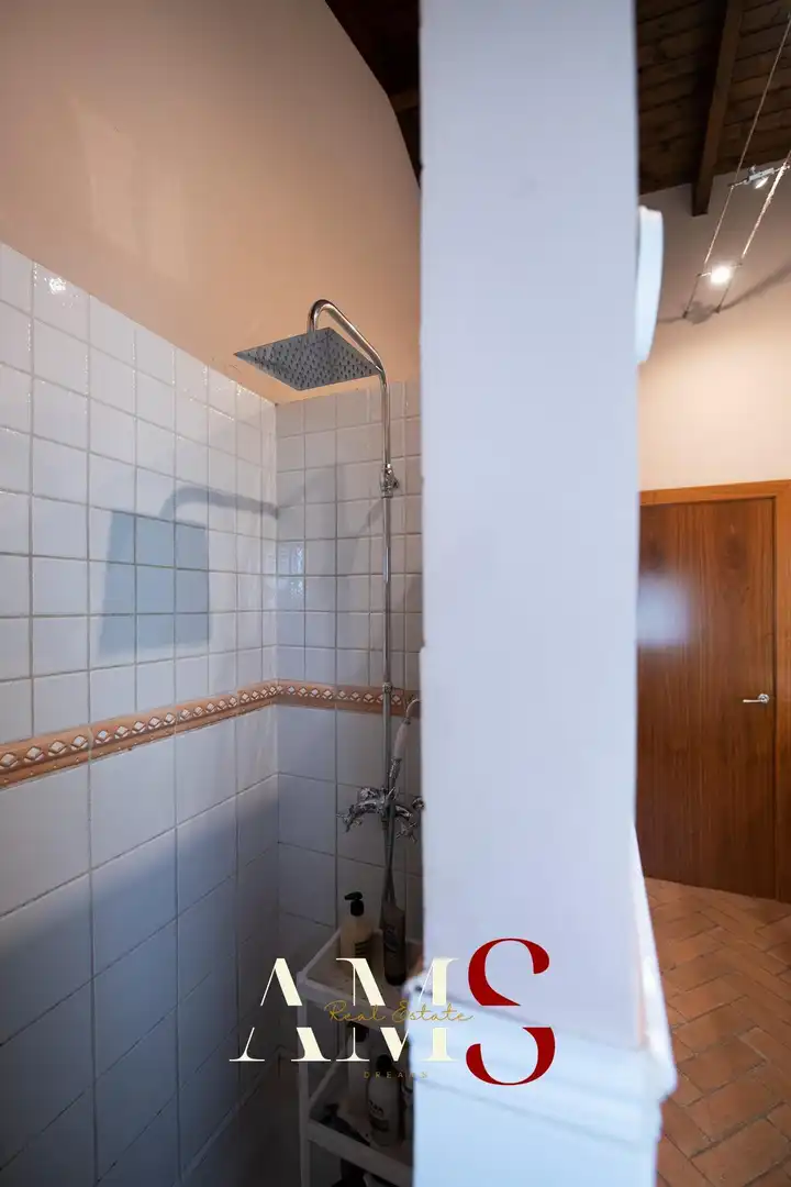 Haus mit Pool zum Verkauf in Calle RASCLER, imagen 42