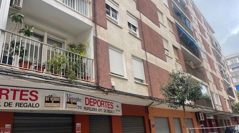 Foto 2 de Piso en venta en Es Rafal Nou, Palma de Mallorca