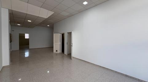 Photo 3 of Premises to rent in Calle Luján Pérez, 22, Santa María de Guía de Gran Canaria, Las Palmas