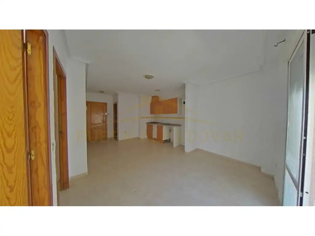 Wohnung mit Aufzug zum Verkauf in Travesia Clemente Gonsalvez 4, imagen 3