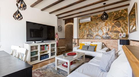 Foto 3 de Piso en venta en Alberca, Murcia