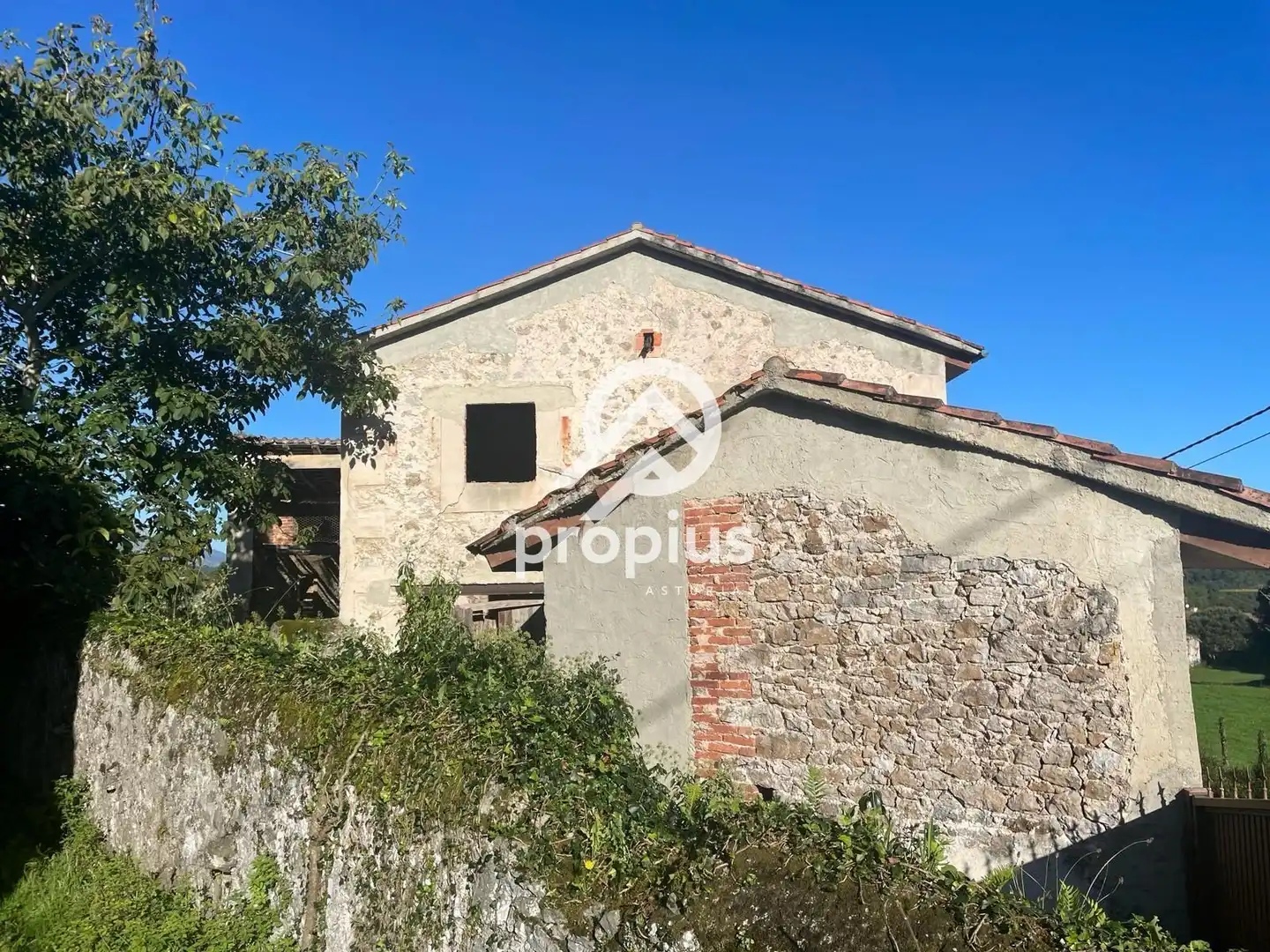 Villa in vendita a Vega,La, imagen 2