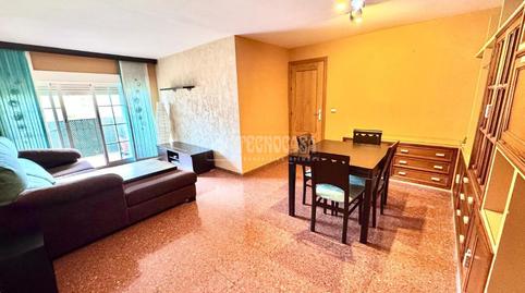 Photo 4 of Flat for sale in Poniente-Norte - Miralbaida - Parque Azahara,  Córdoba Capital