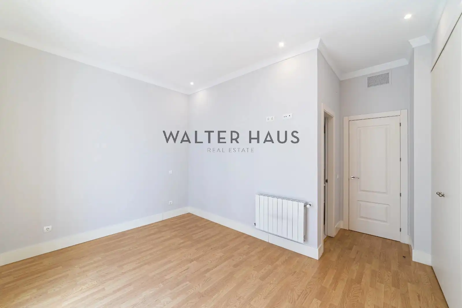 Flat with terrace to rent in Calle de Maldonado 4, imagen 22