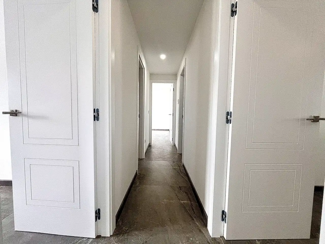 Haus zum Verkauf in N/A, imagen 13