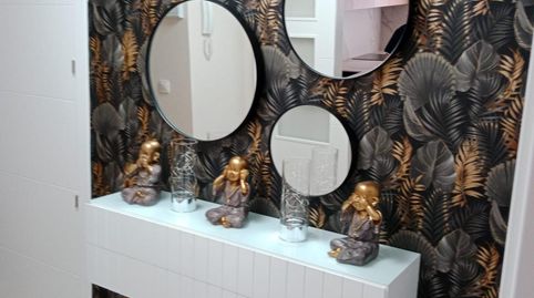 Foto 5 de Piso en venta en Oeste, Mérida