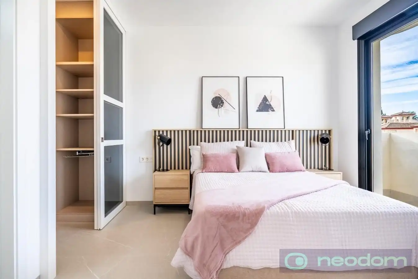 Haus mit Pool zum Verkauf in N/A, imagen 35