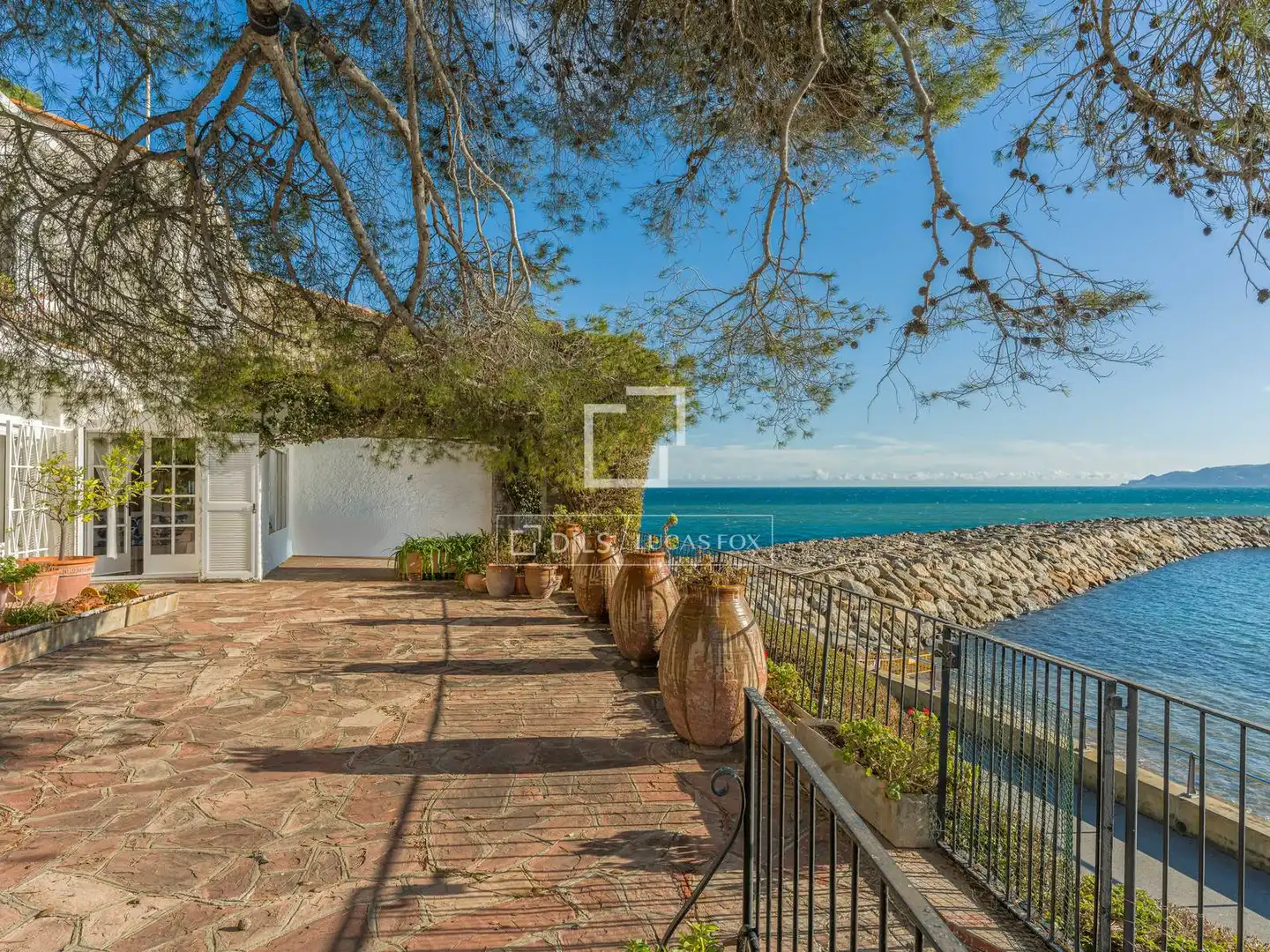 Villa avec terrasse à vendre à L'Estartit Poble, imagen 47