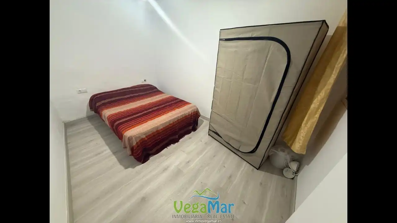 Casa en venta en Horno Cuatro Esquinas, imagen 15