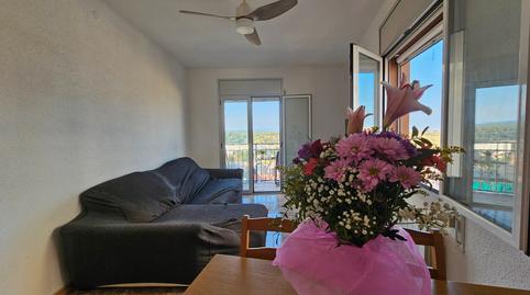 Photo 3 of Flat for sale in Carrer de Batllevell, 200, Creu Alta, Barcelona