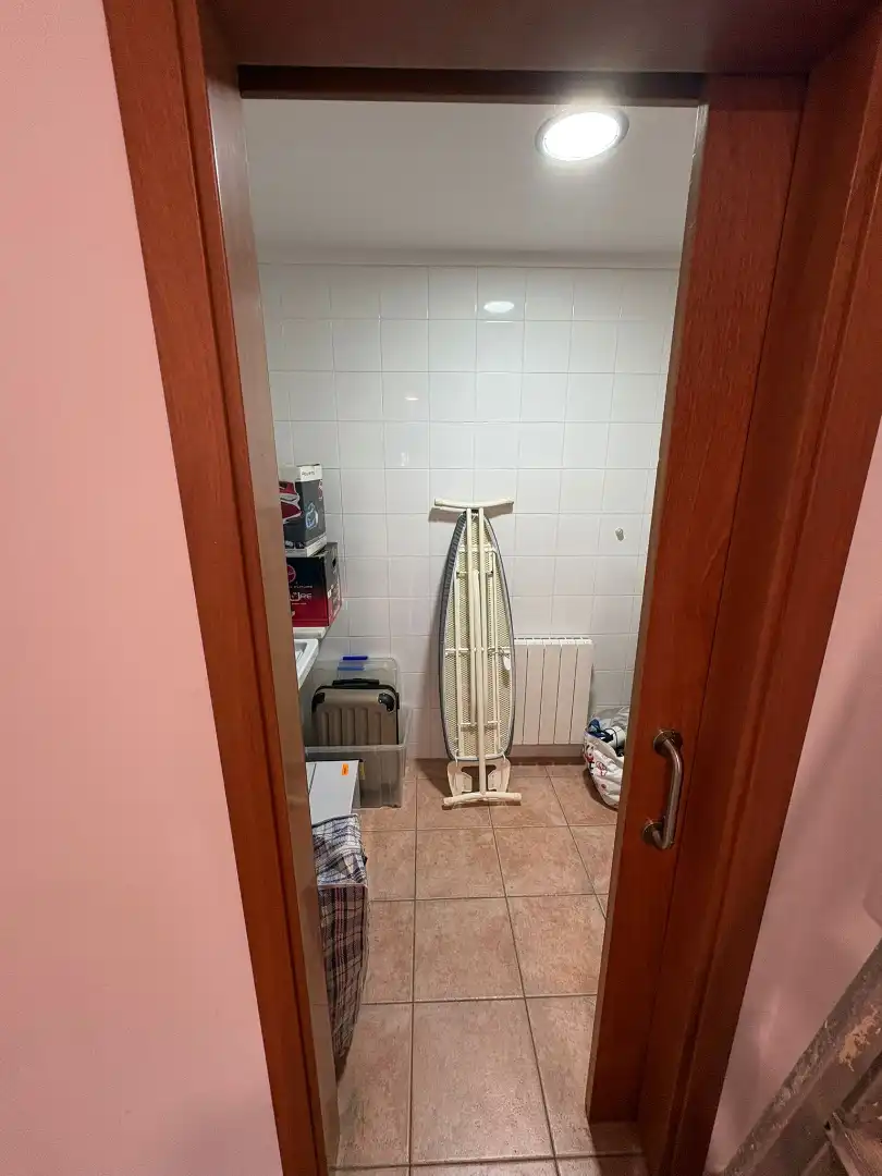Dúplex en venda a Carrer Doctor Raventós, Sant Hilari Sacalm