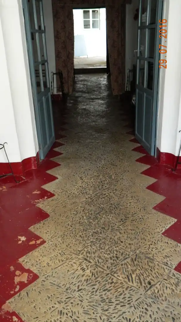 Reihenhaus zum Verkauf in N/A, imagen 5