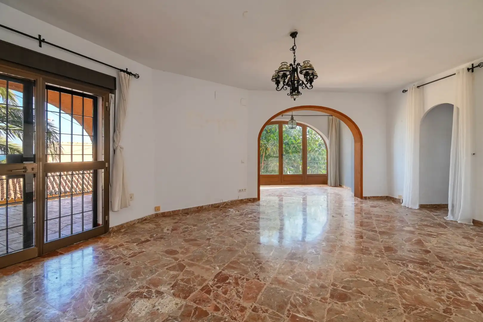 House for sale in Casco Urbano, imagen 3