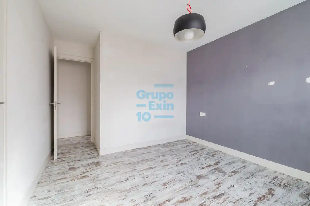 Habitación de Piso en venta en Zarautz, Gipuzkoa